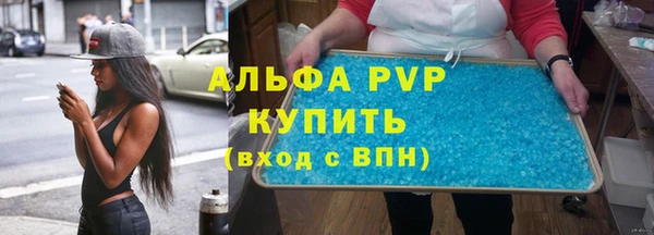 индика Нефтегорск