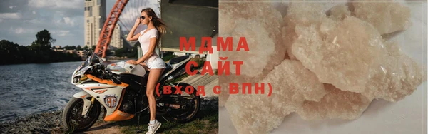 spice Надым