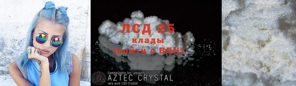 spice Надым