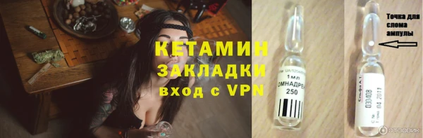 индика Нефтегорск