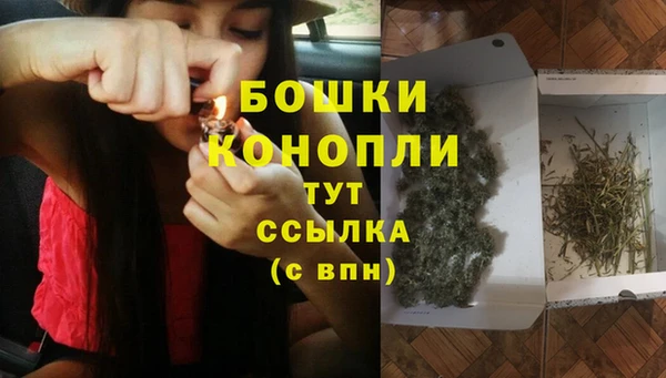 COCAINE Богданович