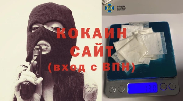 spice Надым
