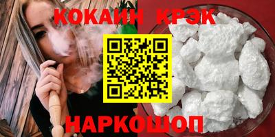 стафф Кингисепп
