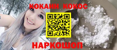 стафф Кингисепп