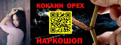 стафф Кингисепп