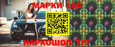 гидра Кинель