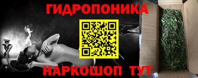 гидра Кинель