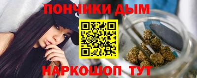 ГАЛЛЮЦИНОГЕННЫЕ ГРИБЫ Беслан