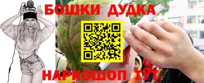 гидра Кинель