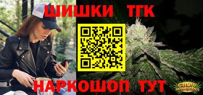 ГАЛЛЮЦИНОГЕННЫЕ ГРИБЫ Беслан