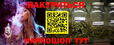 ГАЛЛЮЦИНОГЕННЫЕ ГРИБЫ Беслан