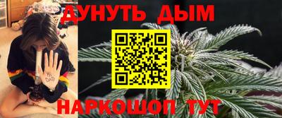 ГАЛЛЮЦИНОГЕННЫЕ ГРИБЫ Беслан