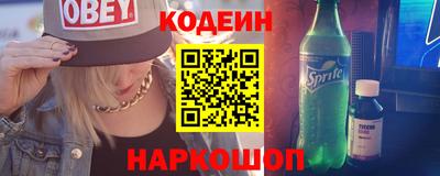 стафф Кингисепп