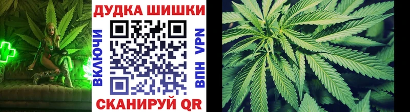 где купить наркоту  Нижнекамск  Каннабис гибрид 